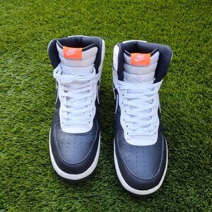 Nike Air Force 1 High '07 LV8 'Force Logo Pack Men's Size13